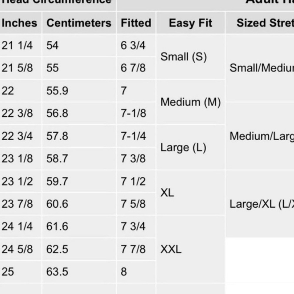 Beige Round Crown Brown Leather Band Wide Brim Fedora Boater Hat NEW - Picture 4 of 4